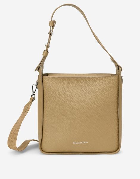 Hobo-Bag small – Marc O’Polo