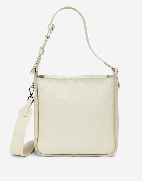 Hobo-Bag small – Marc O’Polo