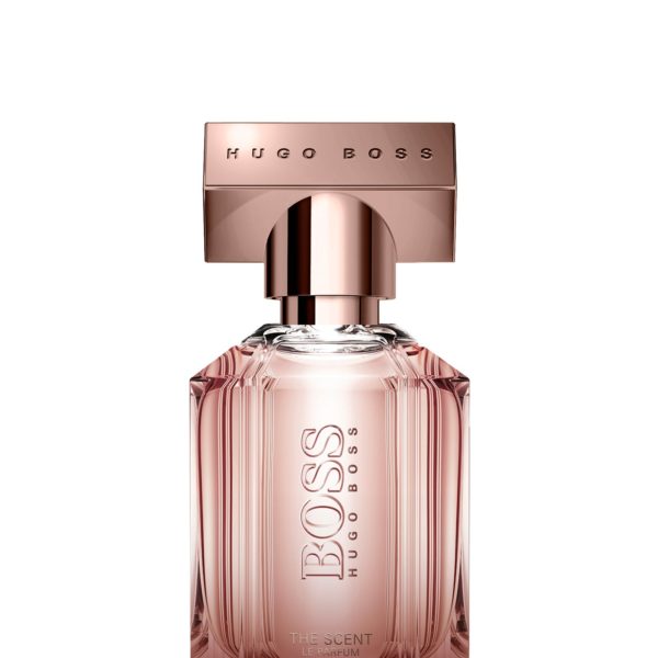 BOSS The Scent Le Parfum for Her, 30 ml – Hugo Boss