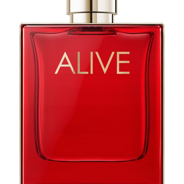 Eau de Parfum BOSS Alive, 50 ml – Hugo Boss