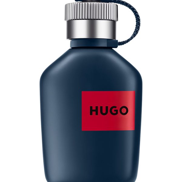 Eau de Toilette HUGO Jeans, 75 ml – Hugo Boss
