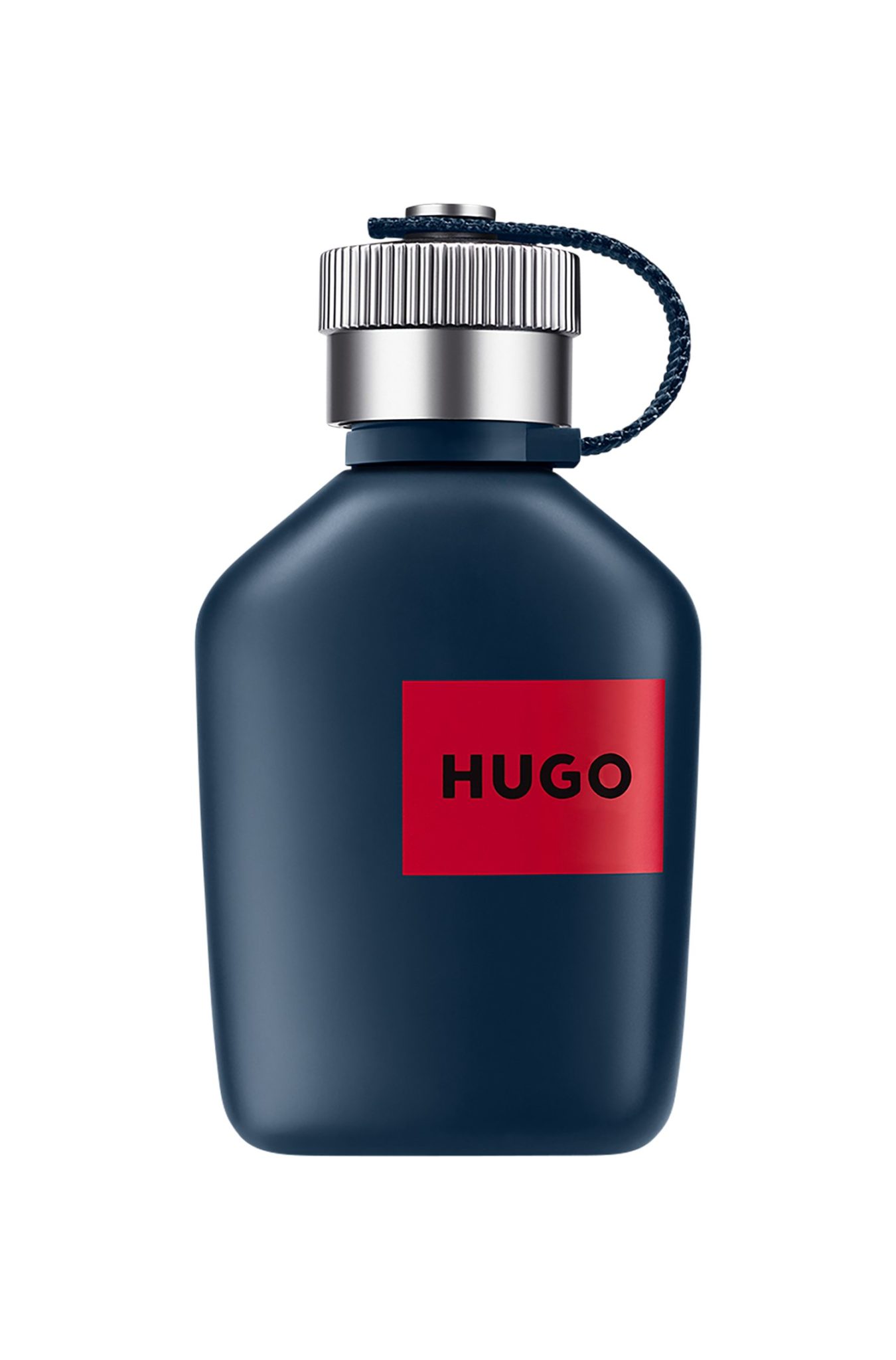 Hugo Boss Eau de Toilette HUGO Jeans