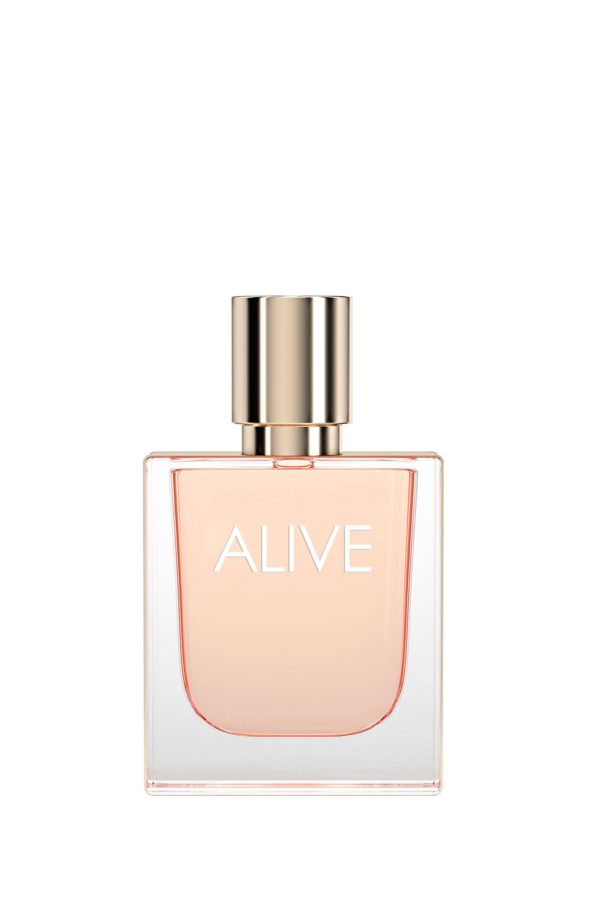 Hugo Boss Eau de parfum BOSS Alive