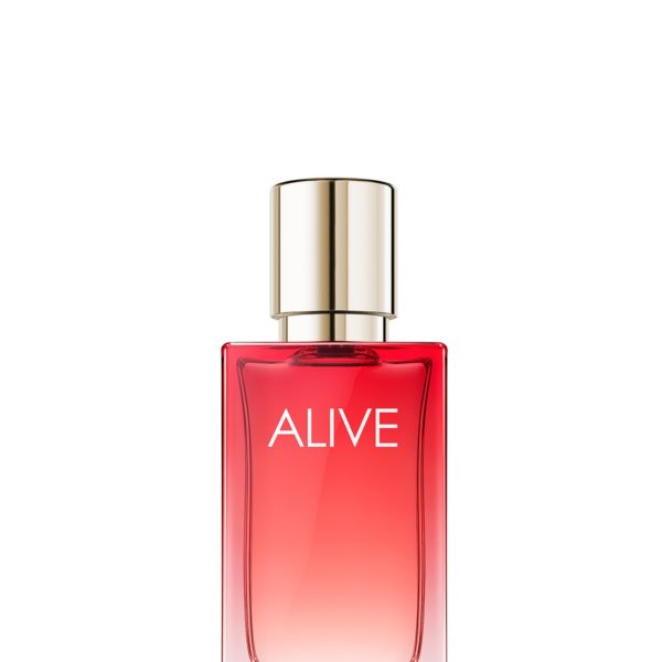 Eau de parfum BOSS Alive Intense, 30 ml – Hugo Boss