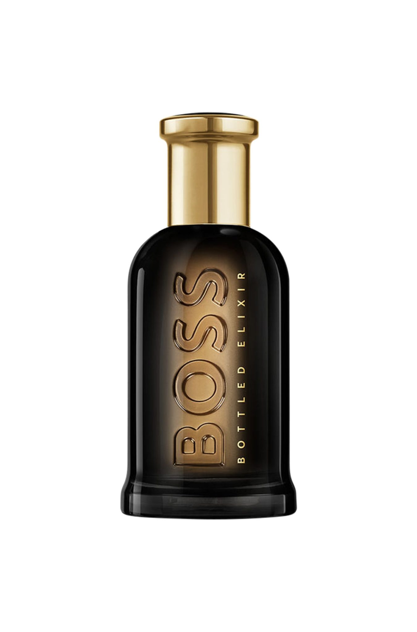 Hugo Boss Eau de parfum BOSS Bottled Elixir 50 ml