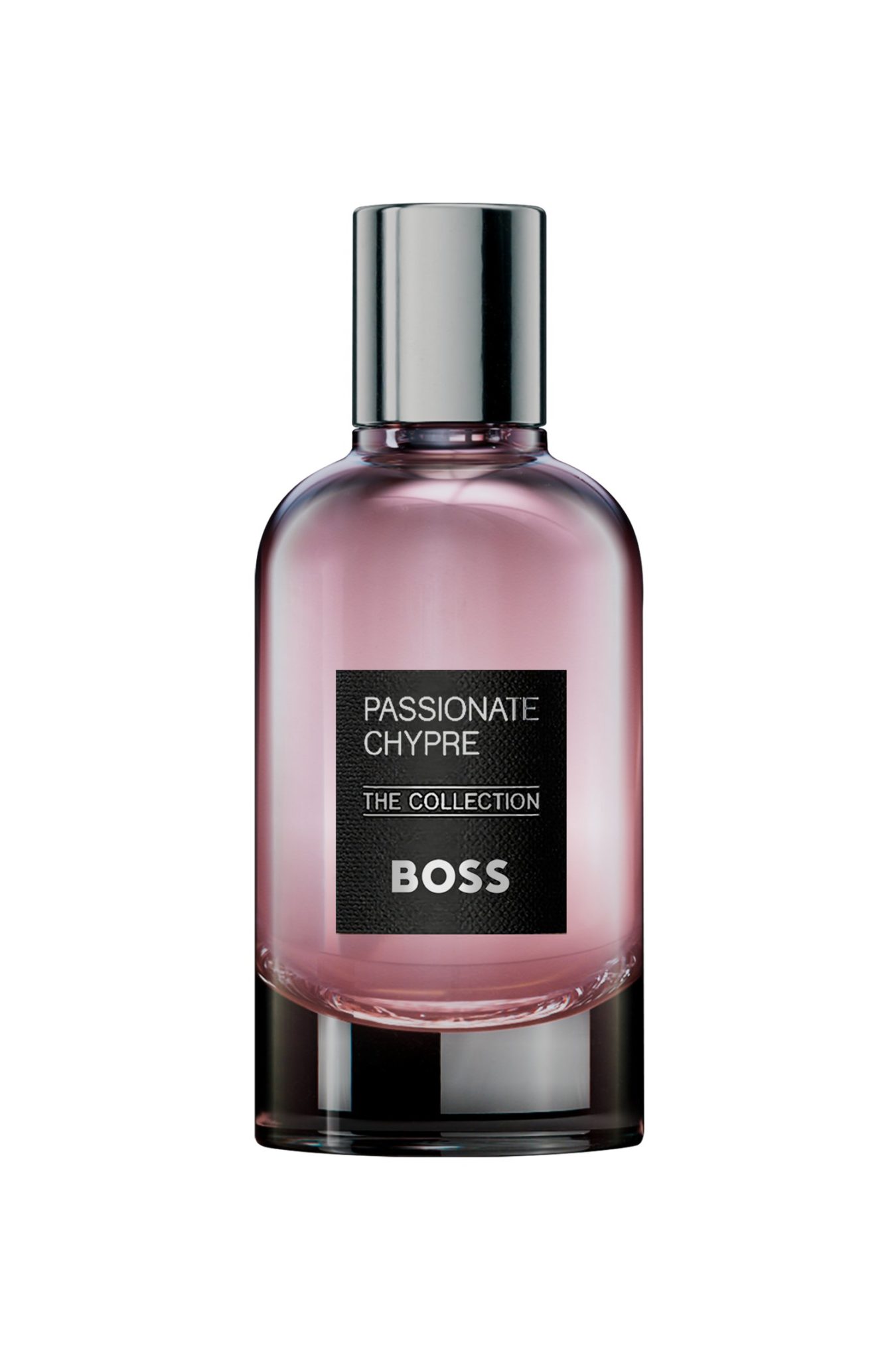 Hugo Boss Eau de parfum BOSS The Collection Passionate Chypre