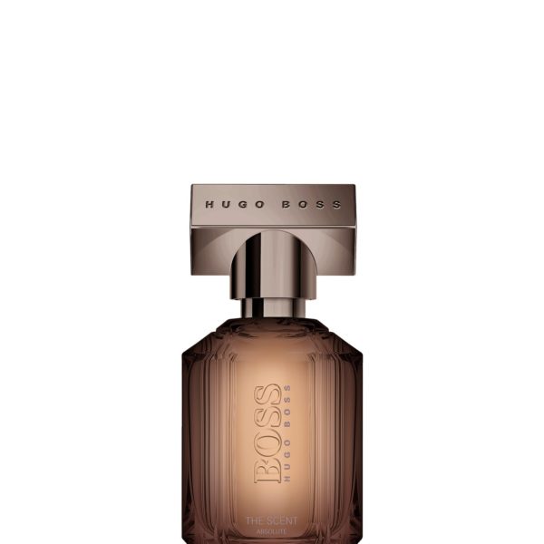 Eau de parfum BOSS The Scent Absolute, 30 ml – Hugo Boss