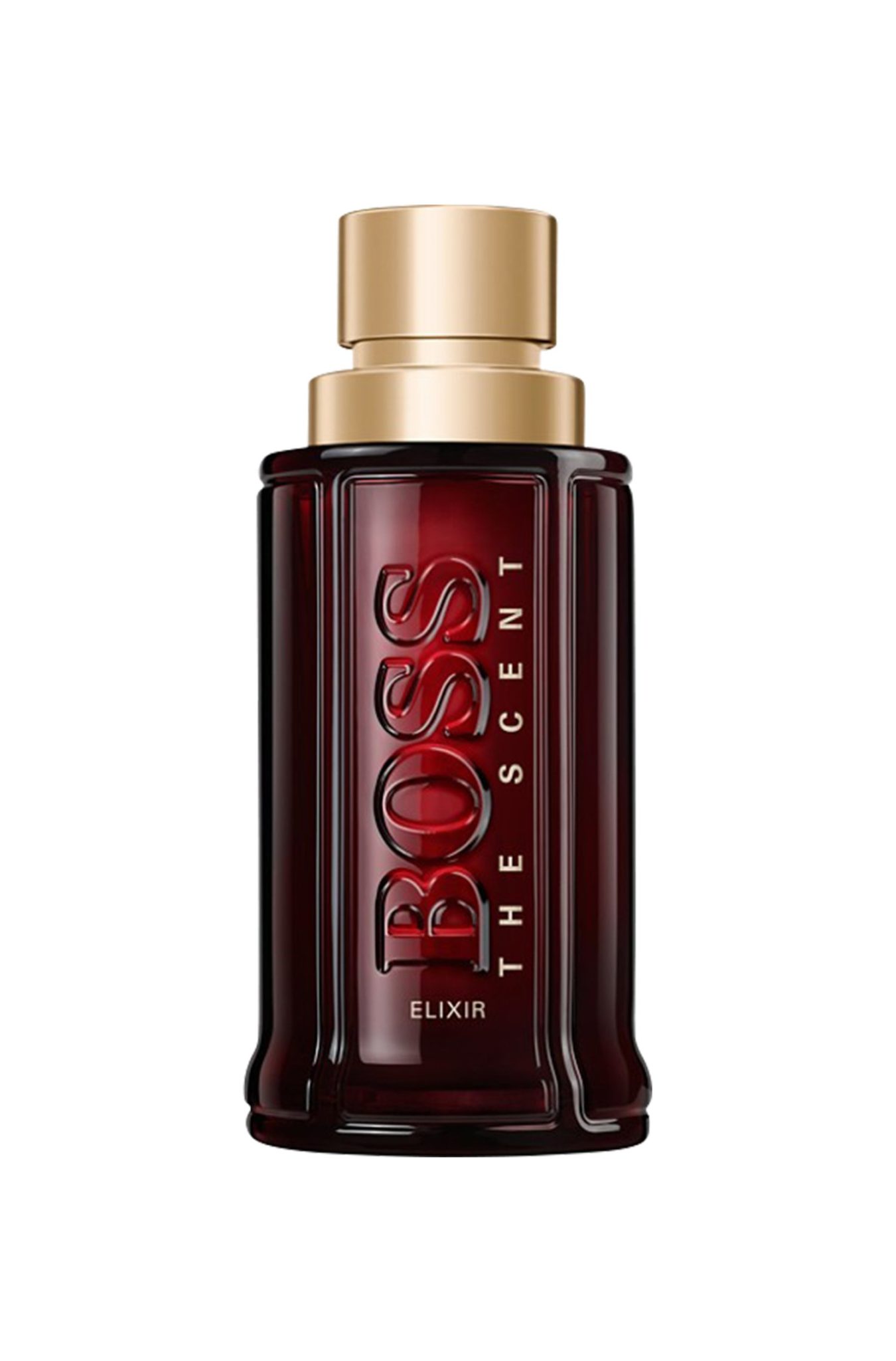 Hugo Boss Eau de parfum BOSS The Scent Elixir