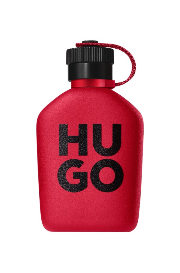 Hugo Boss Eau de parfum HUGO Intense