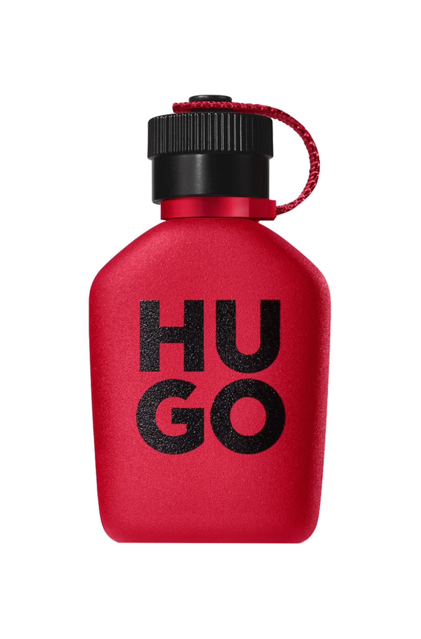Hugo Boss Eau de parfum HUGO Intense