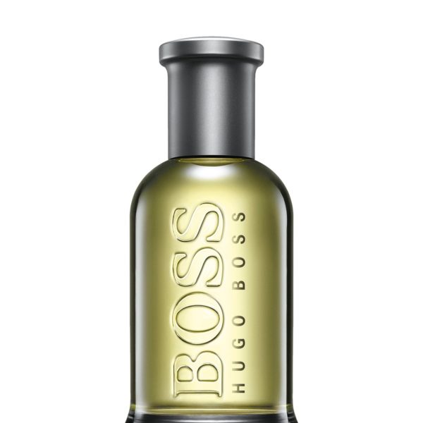 Eau de toilette BOSS Bottled, 30 ml – Hugo Boss