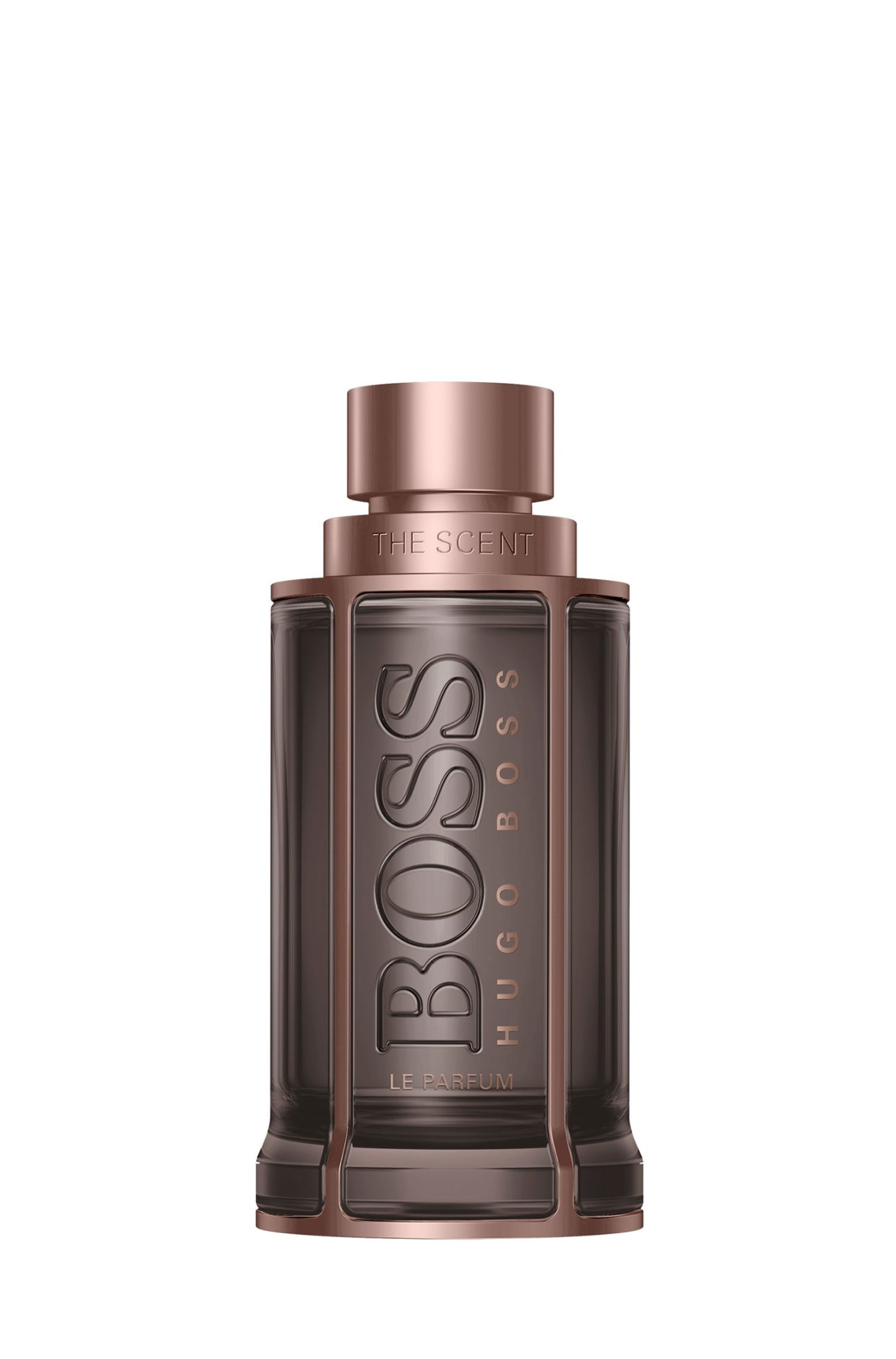 Hugo Boss Le Parfum BOSS The Scent for Him