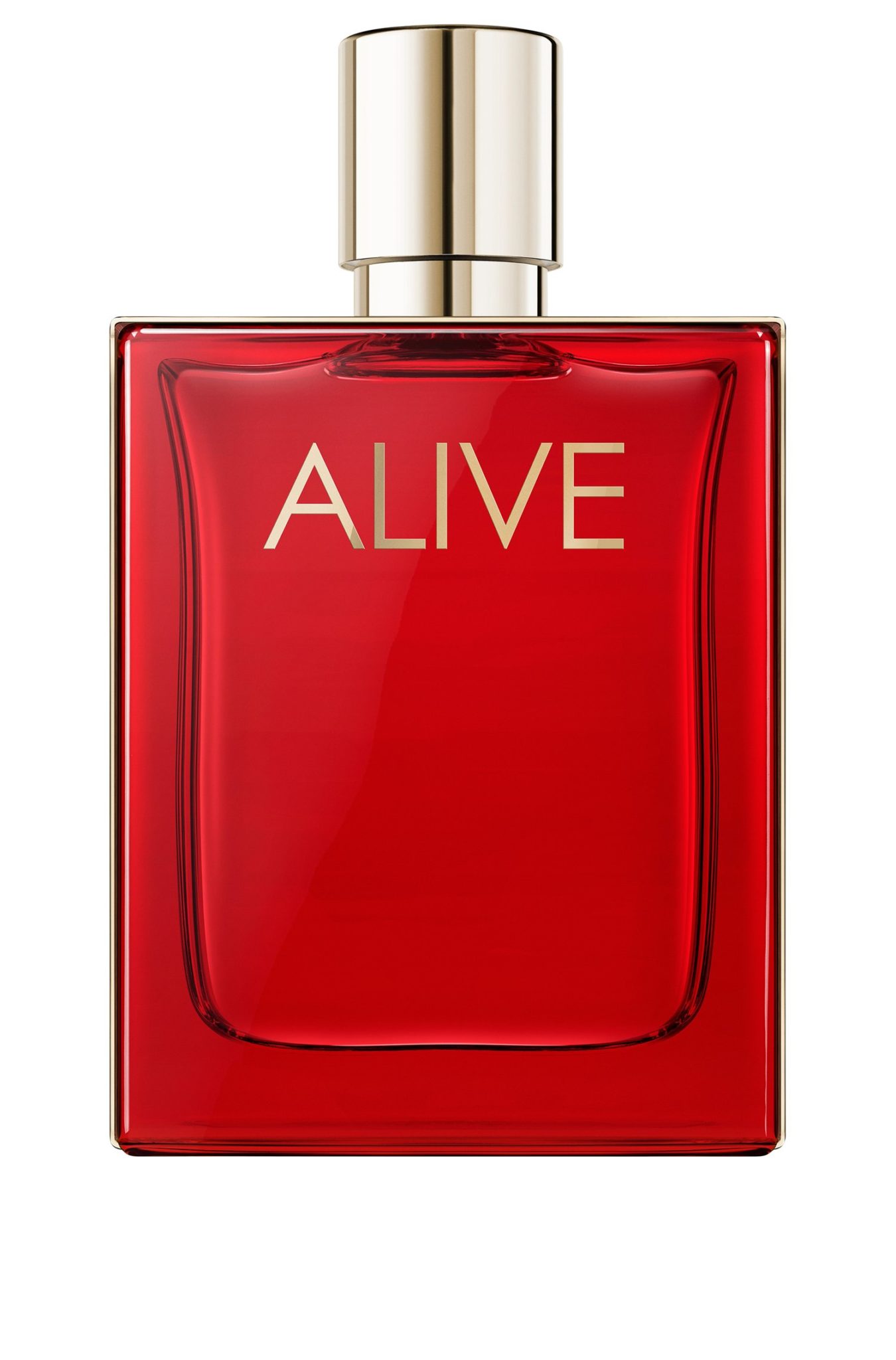 Hugo Boss Parfum BOSS Alive