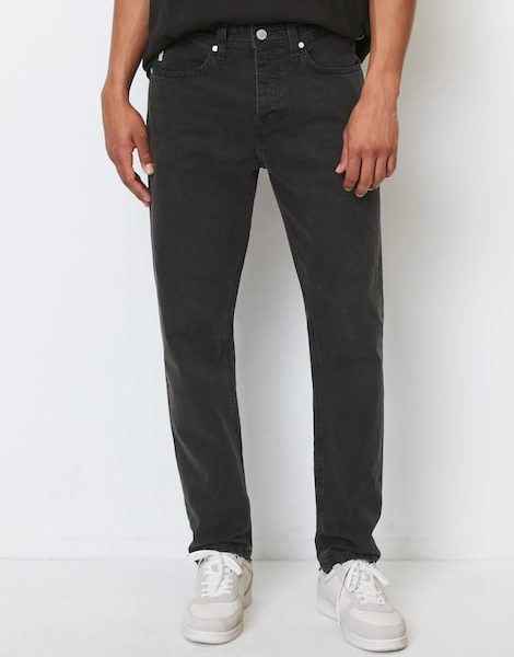 Jean LINUS slim tapered – Marc O’Polo