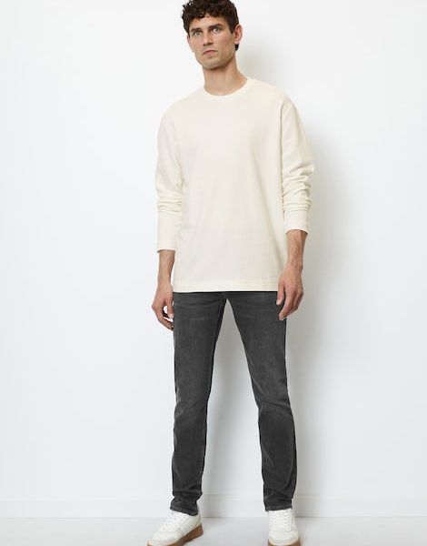 Jean modèle SJÖBO Shaped Fit - Marc O'Polo