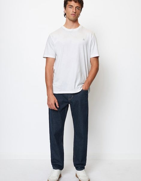 Jeans DfC modèle OSBY tapered - Marc O'Polo