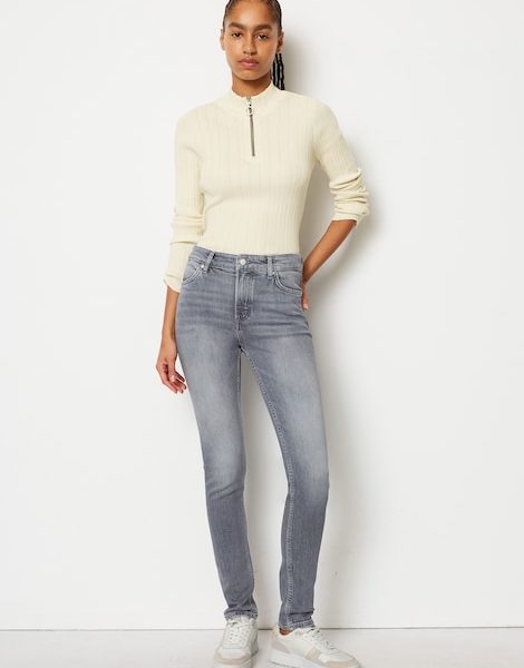 Jeans modèle KAJ Skinny – Marc O’Polo