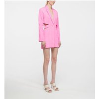 La Robe Bari - Jacquemus