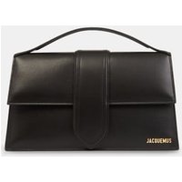 Le Bambinou – Jacquemus