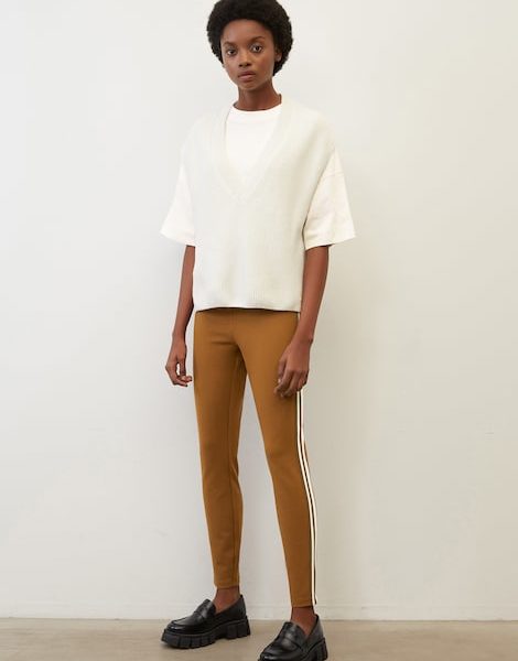 Legging - Marc O'Polo
