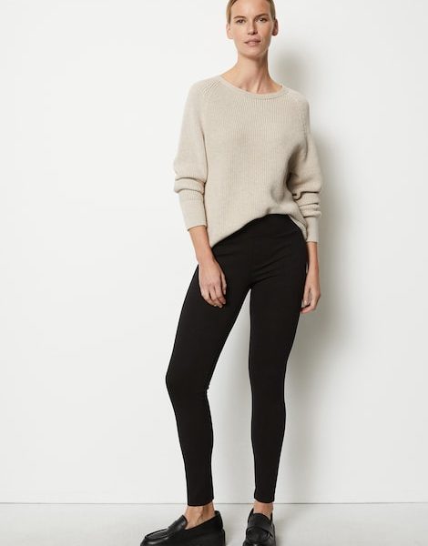 Leggings - Marc O'Polo