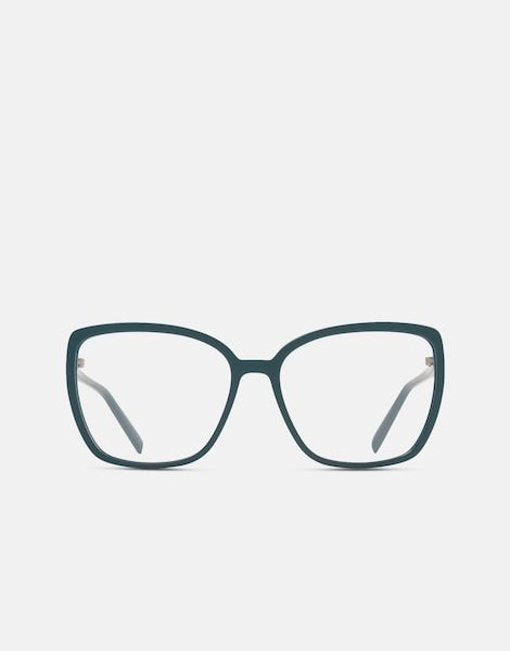 Lunettes carrées pour femmes - Marc O'Polo
