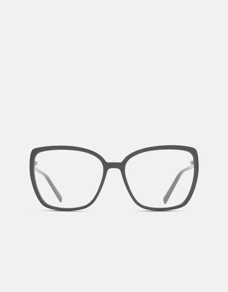 Lunettes carrées pour femmes - Marc O'Polo