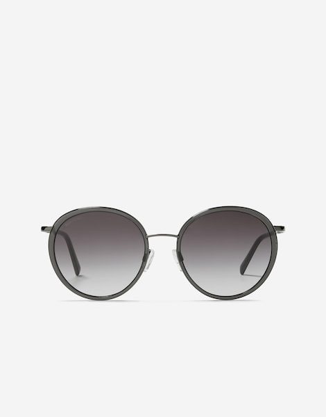 Lunettes de soleil pour femmes - Marc O'Polo