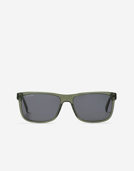 Lunettes de soleil pour hommes - Marc O'Polo