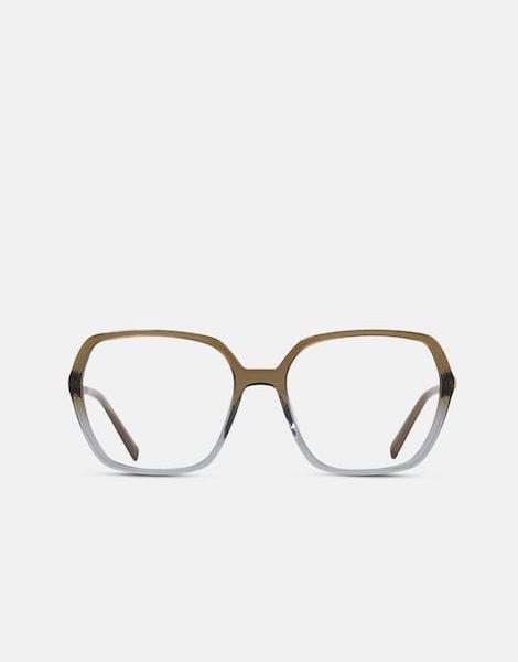 Lunettes pour femme - Marc O'Polo