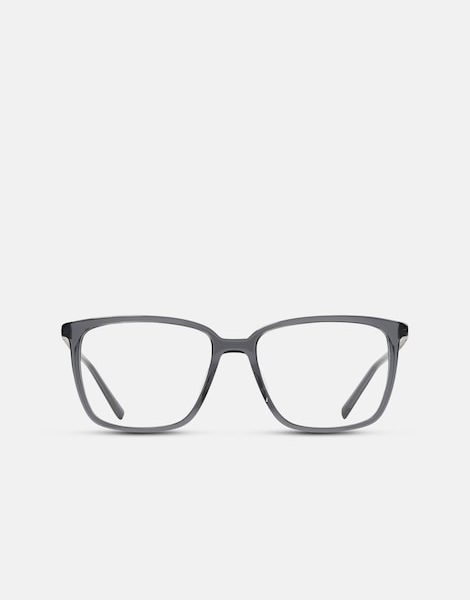 Lunettes pour hommes - Marc O'Polo