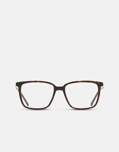 Lunettes pour hommes – Marc O’Polo