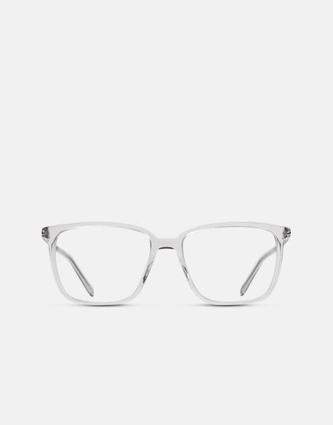 Lunettes pour hommes - Marc O'Polo