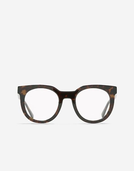 Lunettes unisexes - Marc O'Polo