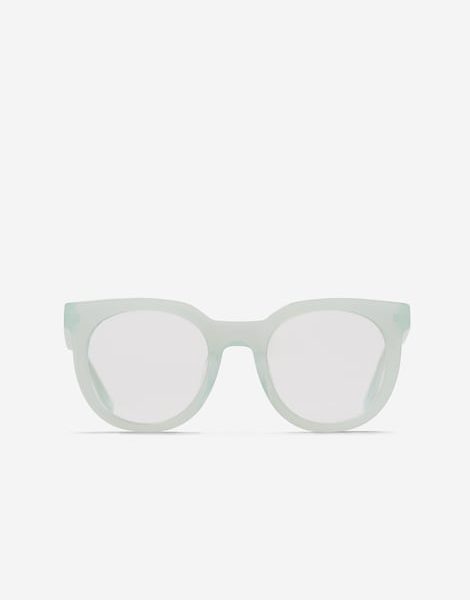 Lunettes unisexes - Marc O'Polo