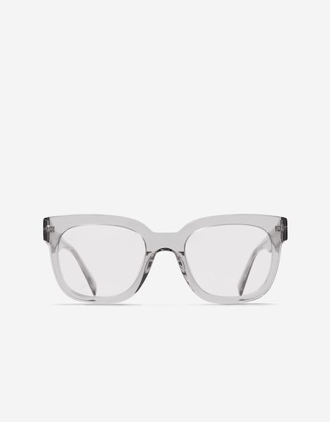 Lunettes unisexes - Marc O'Polo