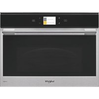 Micro ondes grill encastrable WHIRLPOOL W9MW261IXL W COLLECTION connecté – Whirlpool