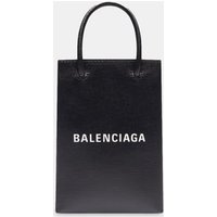 Mini Sac Shopping – Balenciaga