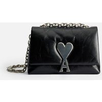 Mini Sac Voulez-Vous unisexe – AMI Paris