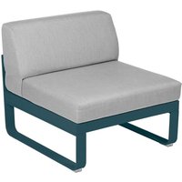 Module fauteuil moyen  BELLEVIE - Fermob