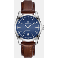 Montre Homme American classic Bleu H42415541 – Hamilton