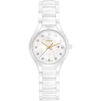 Montre True Blanc R27061902 – Rado