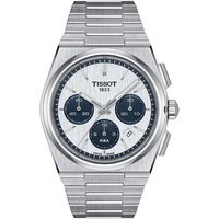 Montre automatique PRX Argenté T1374271101101 - Tissot