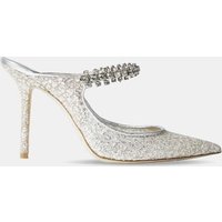 Mules Bing 100 - Jimmy Choo