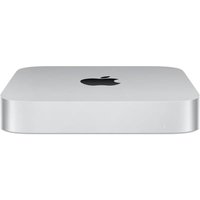 Ordinateur Apple MAC Mini M2 Pro 16Go RAM 512Go SSD - Apple