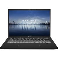 Ordinateur portable MSI Summit E14 Flip Evo A13MT-231FR – MSI