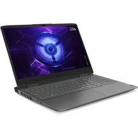 PC Gamer LENOVO LOQ 15IRH8 – Lenovo