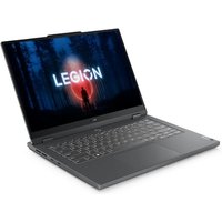 PC Gamer LENOVO LegionS5 14APH8 82Y5002EFR – Lenovo
