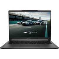 PC Gamer MSI Stealth 16 Mercedes AMG A13VG-266FR – MSI