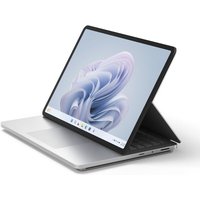 PC Hybride MICROSOFT Surface Laptop Studio 2 i7-16-512 - Microsoft
